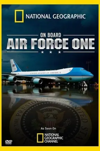 air-force-one-america-s-flagship-2018