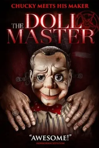 the-doll-master-2018