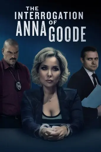 the-interrogation-of-anna-goode-2025