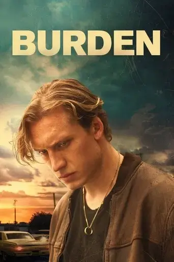 burden-2022