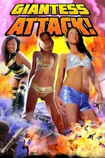 giantess-attack-2017