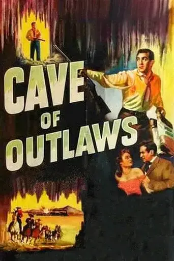 cave-of-outlaws-1951