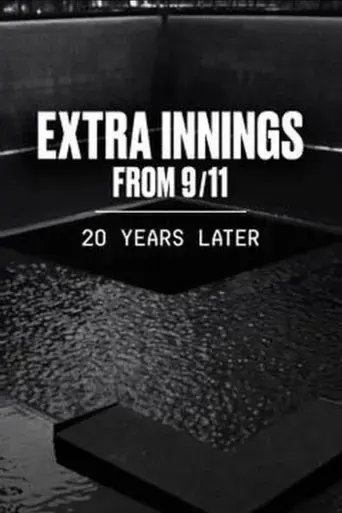 extra-innings-from-9-11-20-years-later-2021