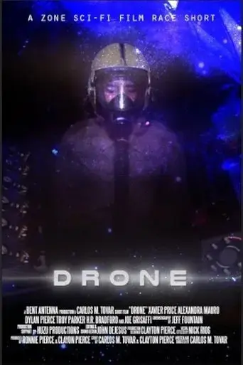 drone-2015