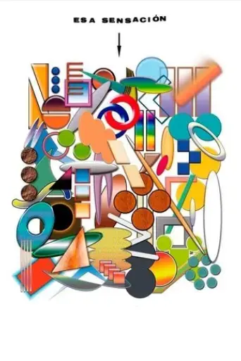 esa-sensacion-2016