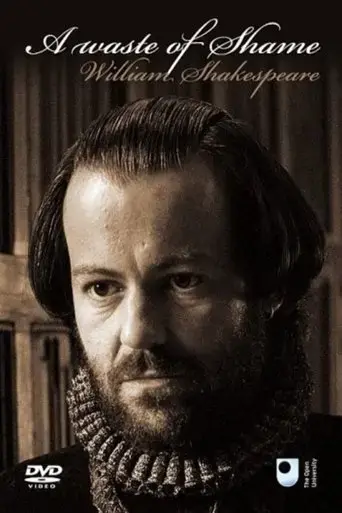 a-waste-of-shame-the-mystery-of-shakespeare-and-his-sonnets-2005