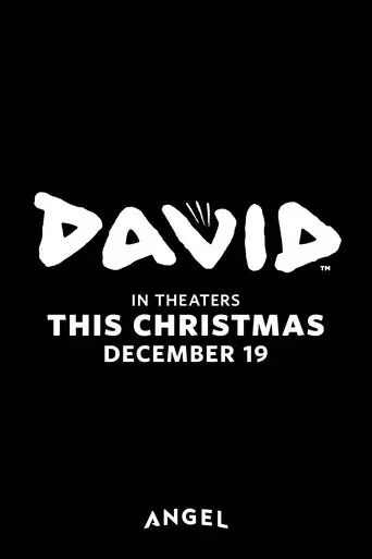 david-2025