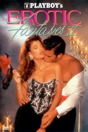 playboy-erotic-fantasies-ii-1993