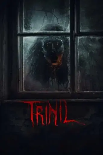trinil-2024