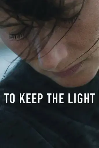 to-keep-the-light-2016