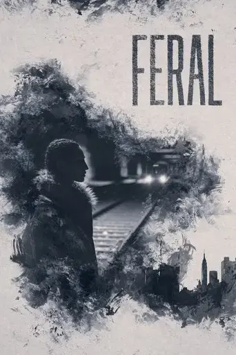feral-2019