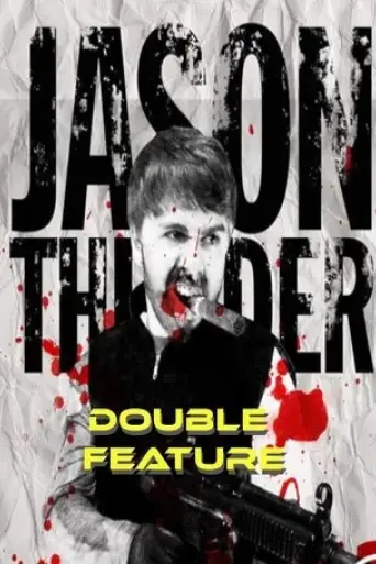 jason-thunder-double-feature-2022