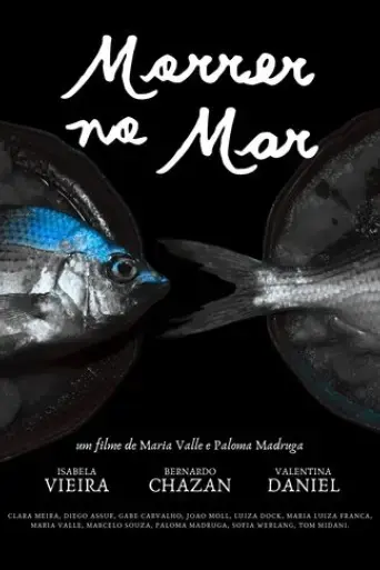 morrer-no-mar-2024