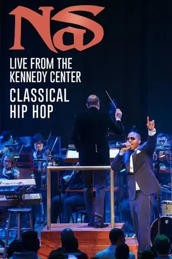 nas-live-from-the-kennedy-center-classical-hip-hop-2018