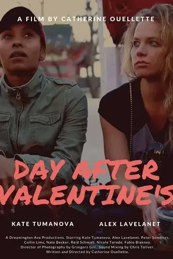 day-after-valentine-s-2018