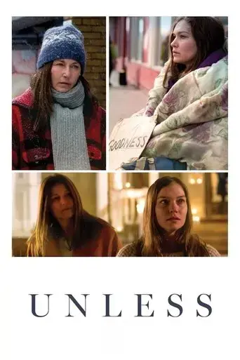 unless-2016