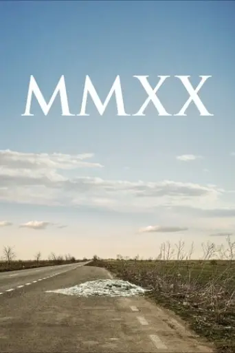 mmxx-2023