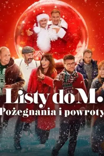 listy-do-m-pozegnania-i-powroty-2024