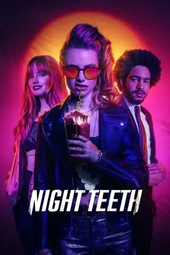 night-teeth-2021