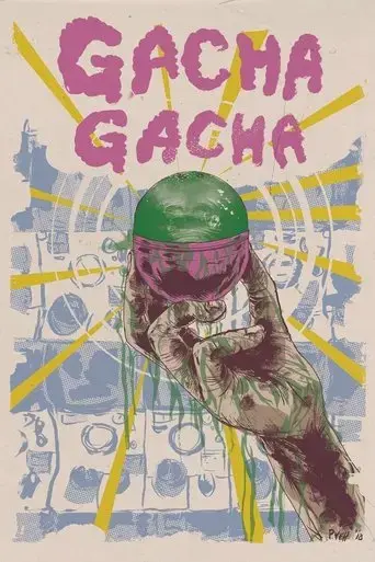 gacha-gacha-2018