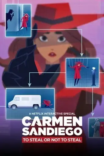 carmen-sandiego-to-steal-or-not-to-steal-2020