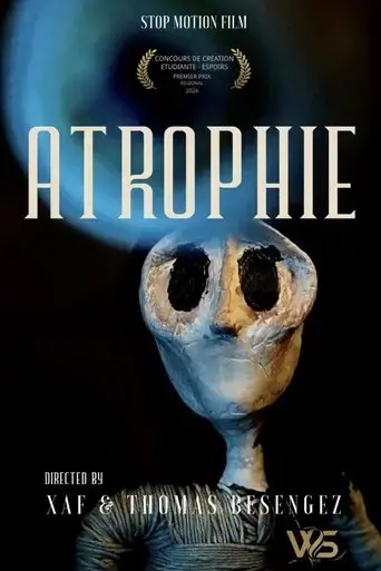 atrophie-2024