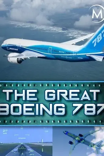 the-great-boeing-787-2017