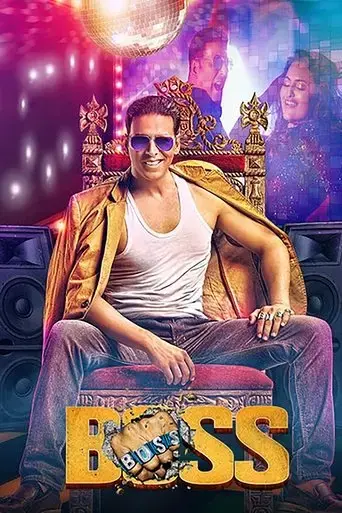 boss-2013