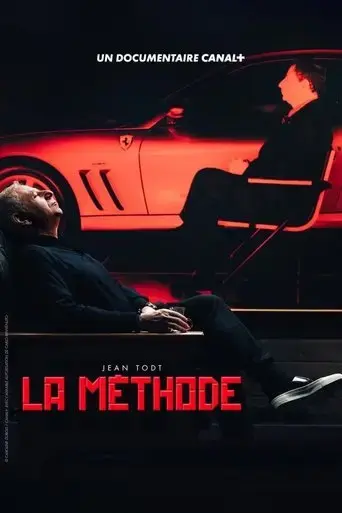 jean-todt-the-method-2022