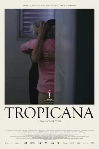 tropicana-2025