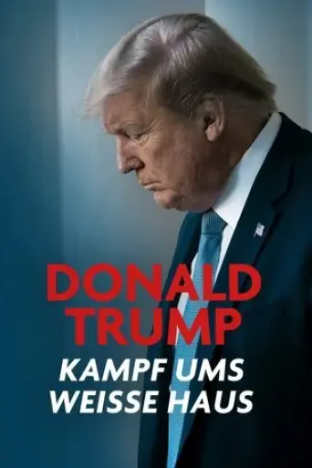 donald-trump-kampf-ums-weisse-haus-2024