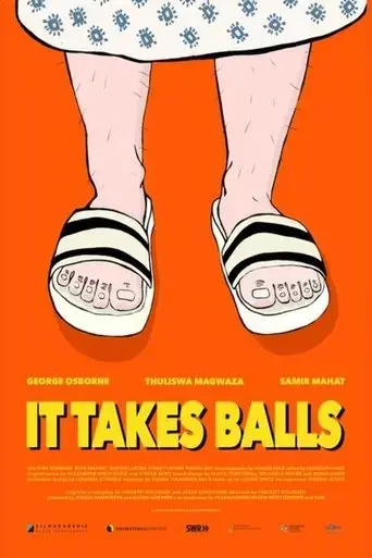 it-takes-balls-2024