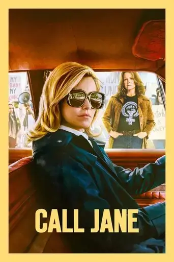 call-jane-2022