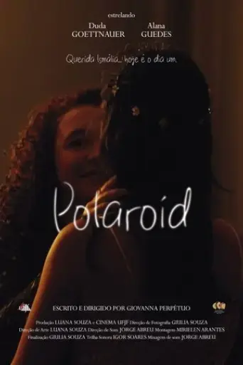 polaroid-2024