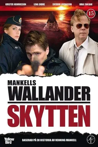skytten-2009