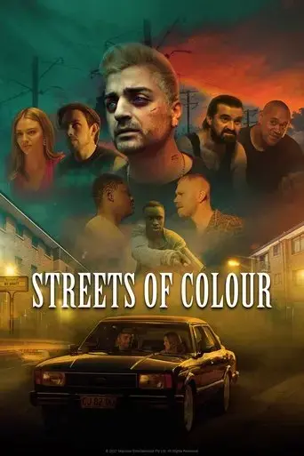 streets-of-colour-2023