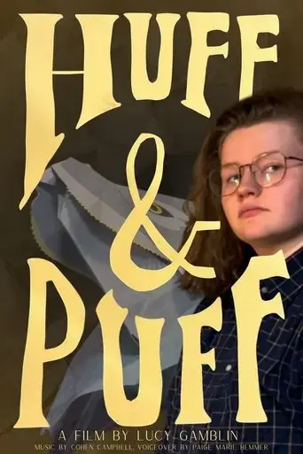 huff-puff-2025