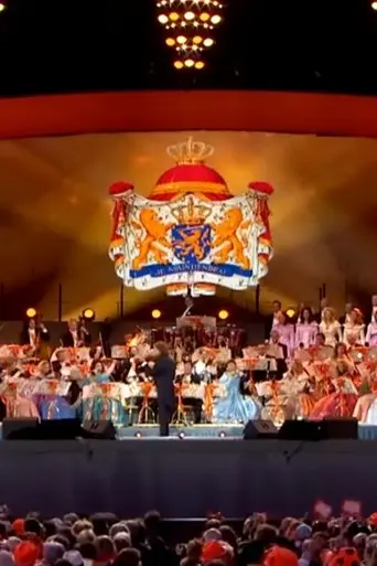andre-rieu-and-the-dutch-royal-family-2025