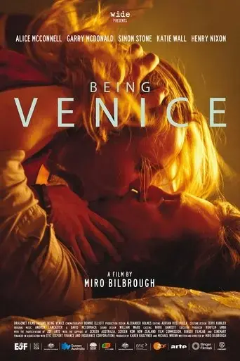 being-venice-2013