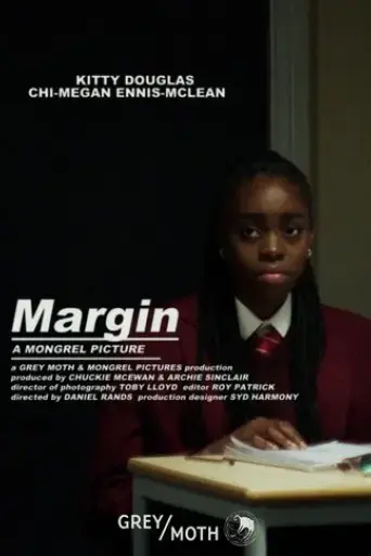 margin-2022