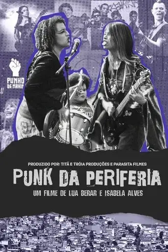 punk-da-periferia-2024