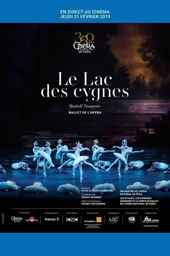 le-lac-des-cygnes-opera-national-de-paris-2019