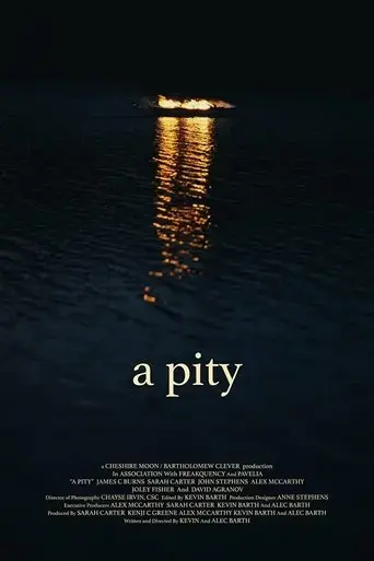 a-pity-2022