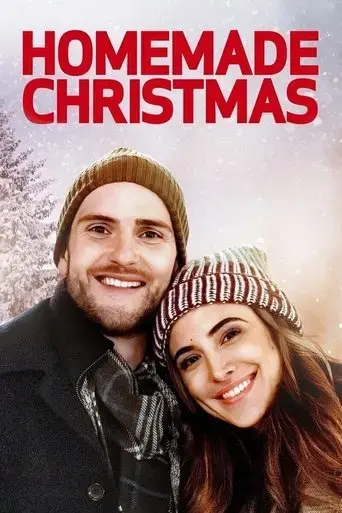 homemade-christmas-2020