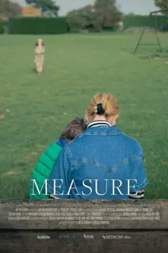 measure-2023