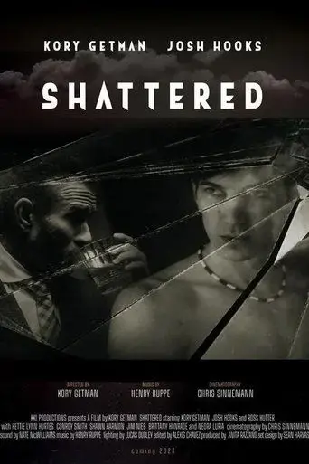 shattered-2024