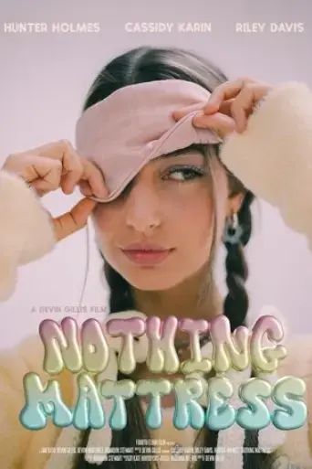 nothing-mattress-2024