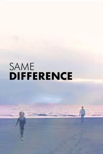 same-difference-2019
