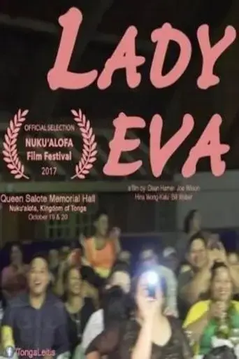 lady-eva-2017
