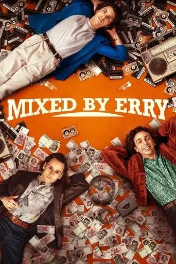 mixed-by-erry-2023